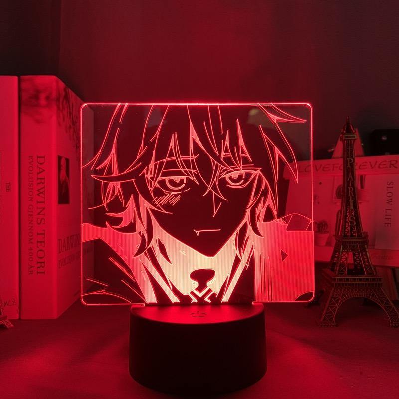 Hb427450fe94b4dbb87040d4ace44d6b5Z - Anime Lamps Shop