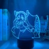 Hb4436a2d43ba471e82b64e6d0f979036s - Anime Lamps Shop