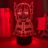 Hb44fbd0a30d443599ab6ed6cbd7003c8m 1 - Anime Lamps Shop