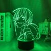 Hb49f3c4da6584c2fb3d35e1f1bc0e991t - Anime Lamps Shop
