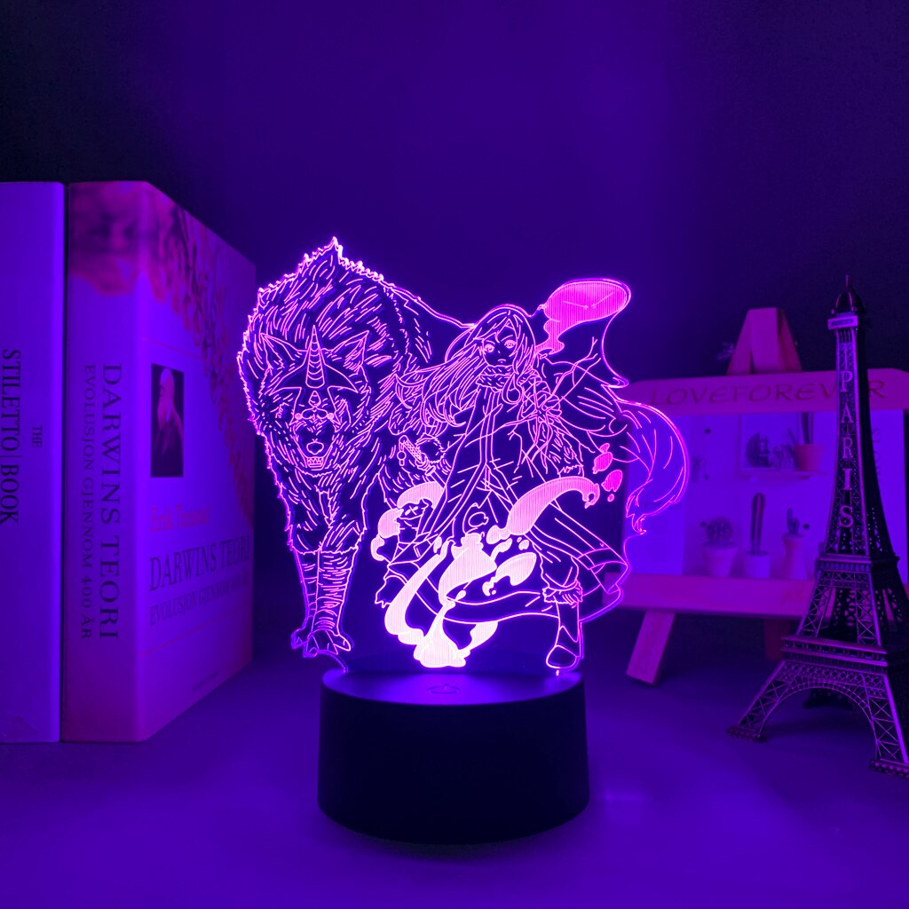 Hb4a23dec945f4d30a40469ba67d512ed6 - Anime Lamps Shop