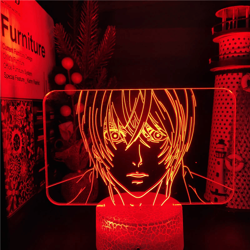 Hb552f9590ce841598591f672a514dbaa7 - Anime Lamps Shop