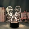 Hb5afa25b160e45d69babaabe75d2f929f - Anime Lamps Shop