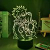Hb6d5563970fd4db58c2180820b07153e7 - Anime Lamps Shop