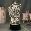 Hb6da7d5ba9c04cc197181216257d76cce - Anime Lamps Shop