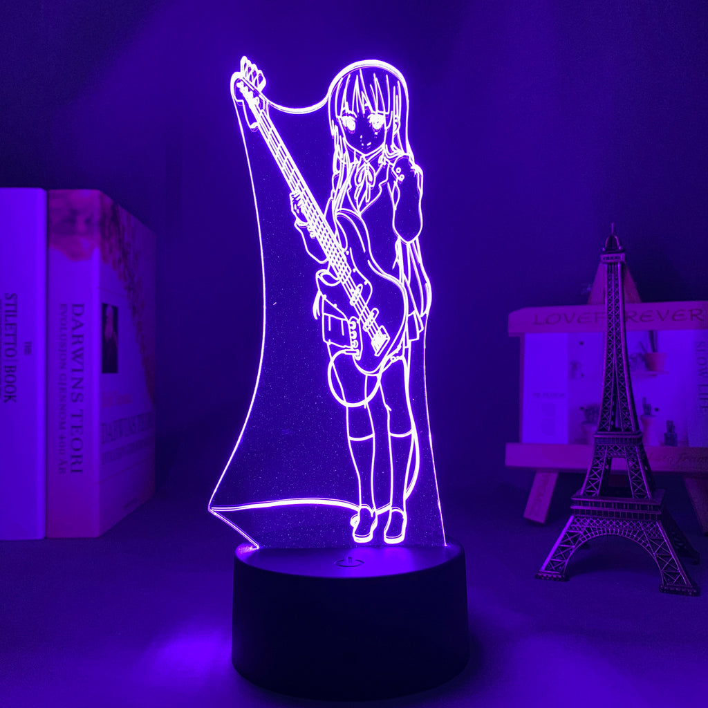 Hb6e78721231c41108d96c9f7983a9724q - Anime Lamps Shop