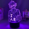 Hb6fd4559288a4021897b6826bfd3458ej - Anime Lamps Shop