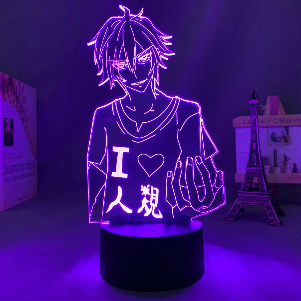 Hb6fd4559288a4021897b6826bfd3458ej - Anime Lamps Shop