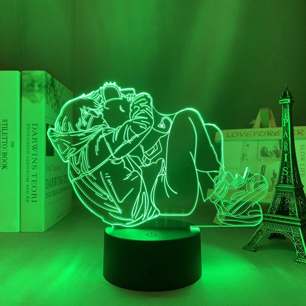 Hb78117dabec14066827e83976e6b0a42V - Anime Lamps Shop