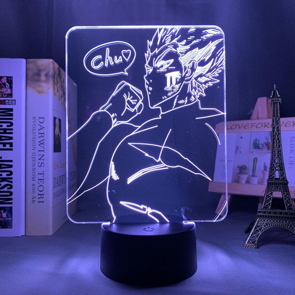 Hb892b963f2f74f17bb733465f126977bj - Anime Lamps Shop