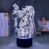 Hb898febf354a4460a990a6d9855b3745S - Anime Lamps Shop
