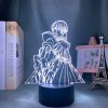 Hb90f1ba0dba448e5bd8839e44aaf9b7fd - Anime Lamps Shop