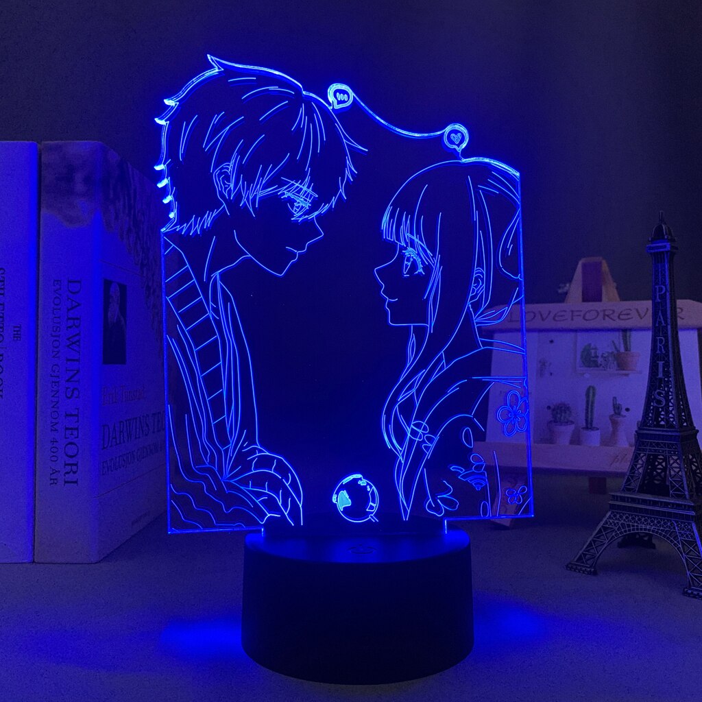 Hba109bb5786a4804b9fb10dc1c949133H - Anime Lamps Shop