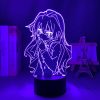 Hba1acd96e8e94e288649e6e90917f347P - Anime Lamps Shop