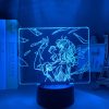Hba7581318d594117b02fa6209d15e649D - Anime Lamps Shop
