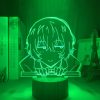 Hbab96b3113e844bba0f4b5320a9072b0V - Anime Lamps Shop