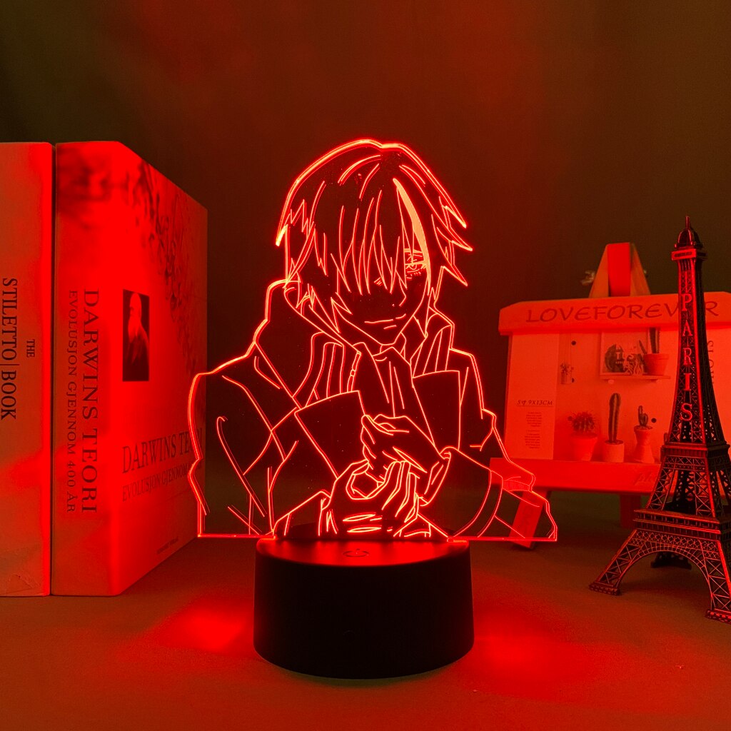 Hbae51264af88472a899f51603458d9edQ - Anime Lamps Shop