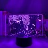 Hbb094d6664724e3287bd0ad3511f7b04z - Anime Lamps Shop