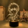 Hbb247d76e04b49f88dd6dc1c2d5984d2g - Anime Lamps Shop