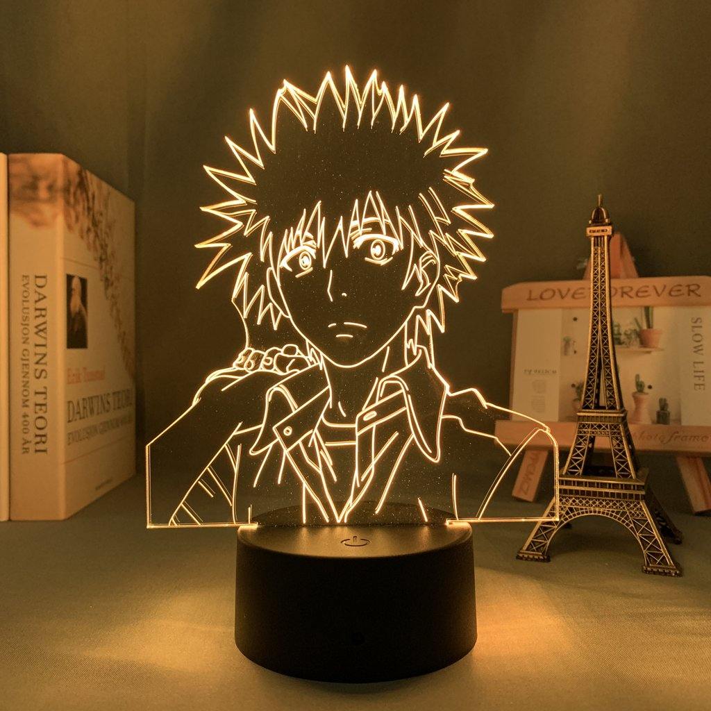 Hbb247d76e04b49f88dd6dc1c2d5984d2g - Anime Lamps Shop