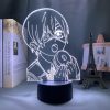 Hbcf9043bcc404e0d8c528a13174572deT - Anime Lamps Shop