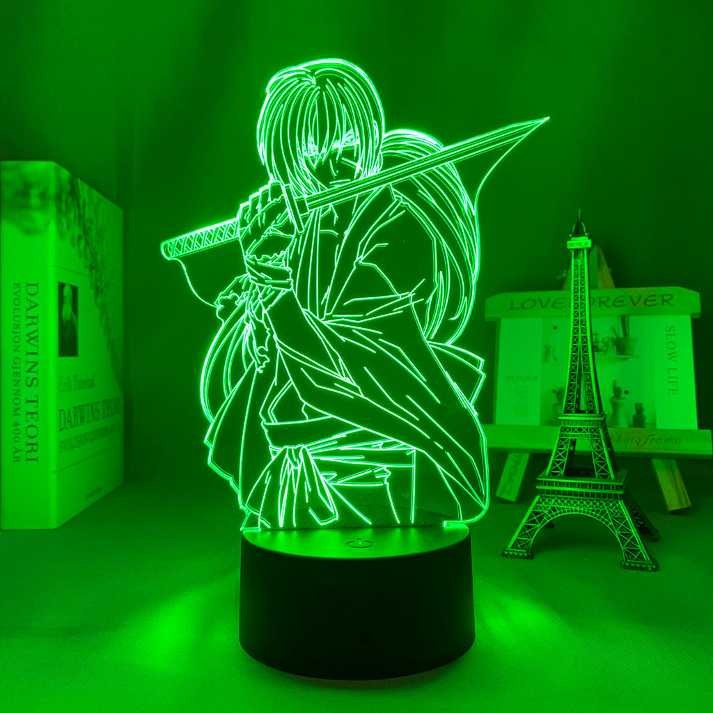 Hbd2951298ff84ac993751473c7df7b33U - Anime Lamps Shop