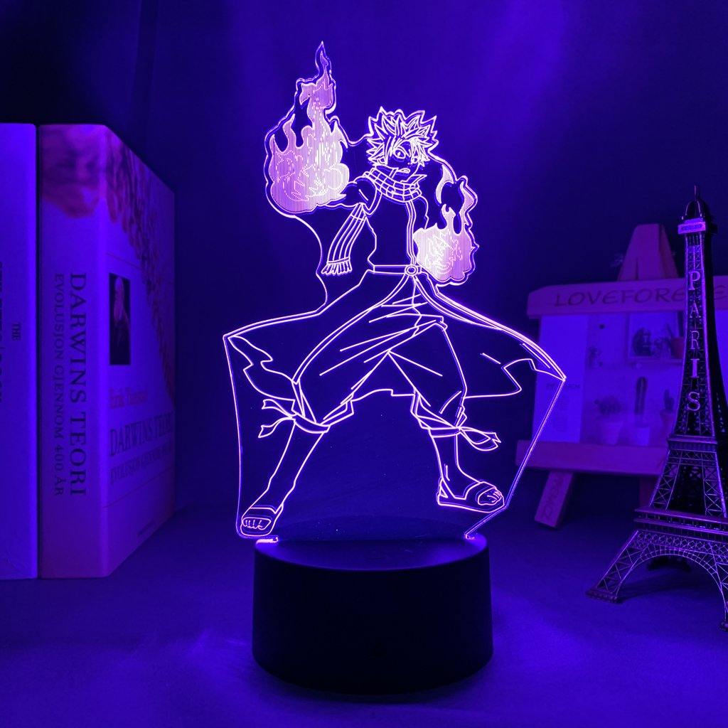 Hbda89d0e6e88426f9c25b92ab90dd275h - Anime Lamps Shop