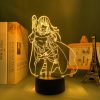Hbde25686dcf841f2ba51eff53050016eZ - Anime Lamps Shop