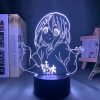 Hbf15ffbca6a548338c9fc785bff797b8R - Anime Lamps Shop