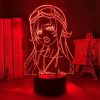 Hbf669dd50ad946f8b86c0b31745b5a61J - Anime Lamps Shop