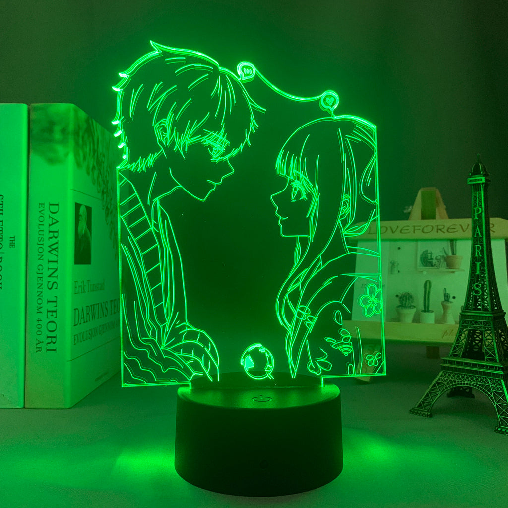 Hbfba1ede6e8d4eebbab836291d58243c3 - Anime Lamps Shop