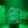 Hc0cbb1213182452485169637909c0b99X - Anime Lamps Shop