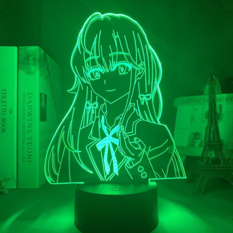 Hc11f36d245a544ea88da9b1910184505t - Anime Lamps Shop