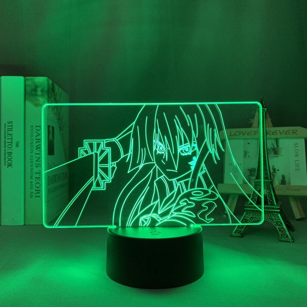 Hc17a2bce32e84c68b2fe1bb377e46426O - Anime Lamps Shop