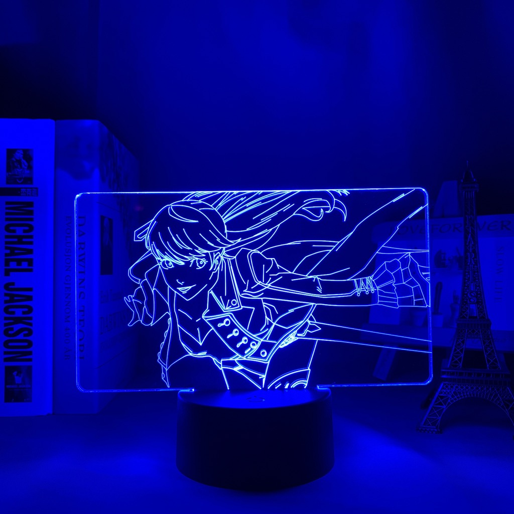 Hc1cfd52e0a994af5aaa994fec63a2cc73 - Anime Lamps Shop