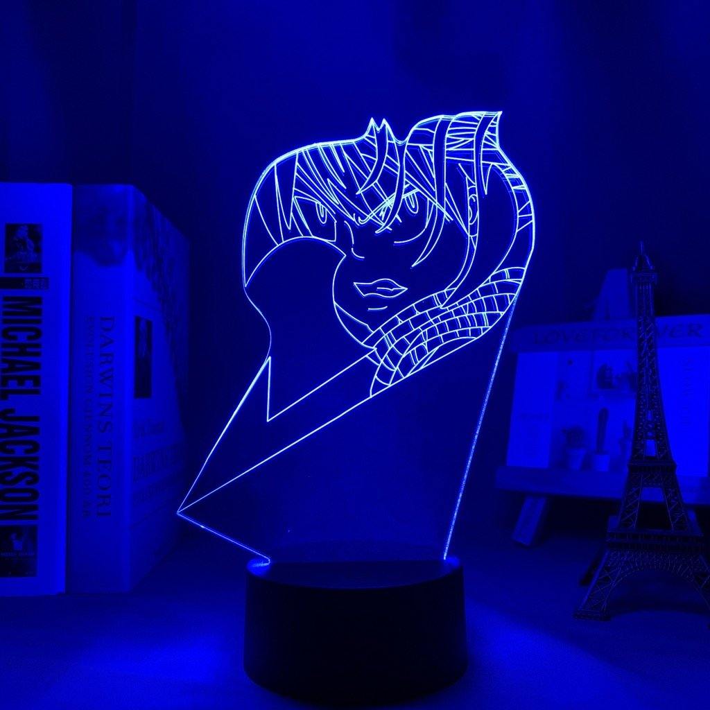 Hc25e8da5d68c4faf9924eb96d0c542c11 - Anime Lamps Shop