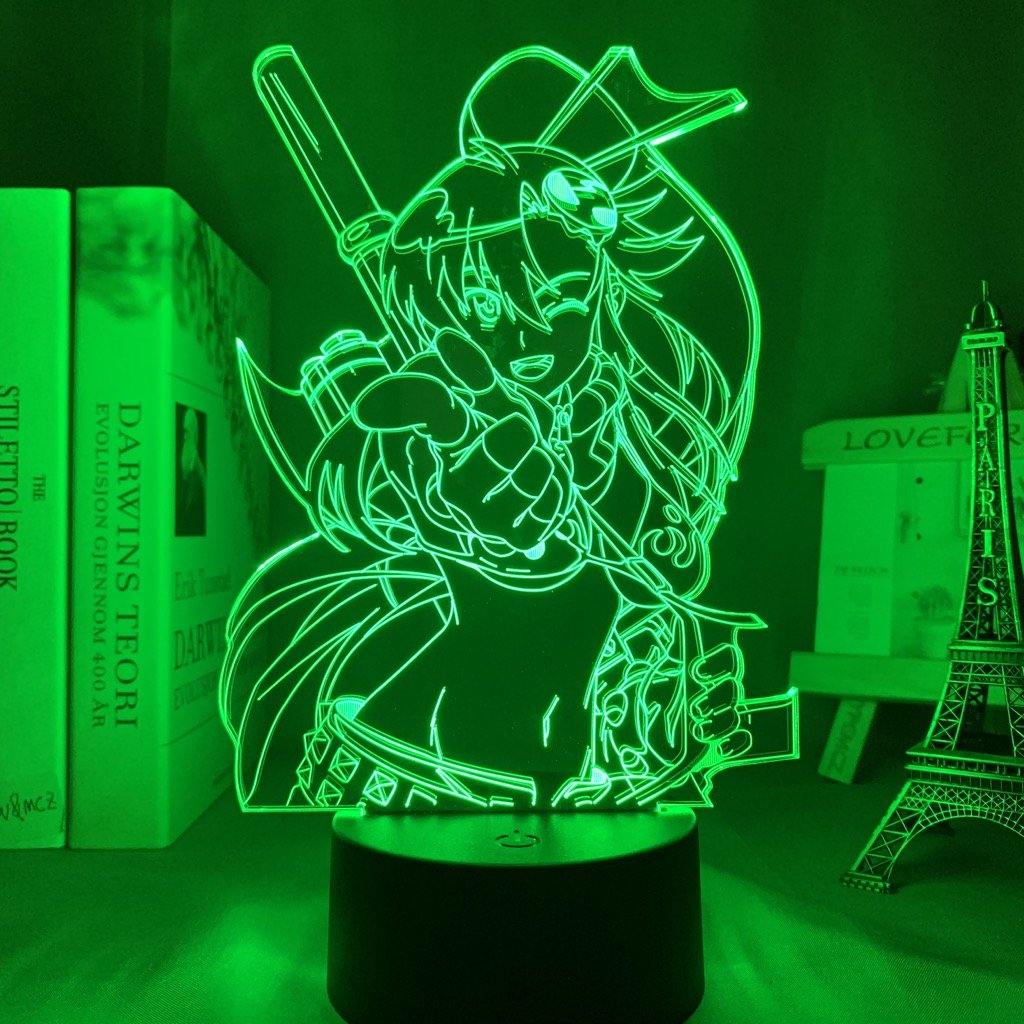 Hc2659943e98b4c129e0f9beea43787533 - Anime Lamps Shop