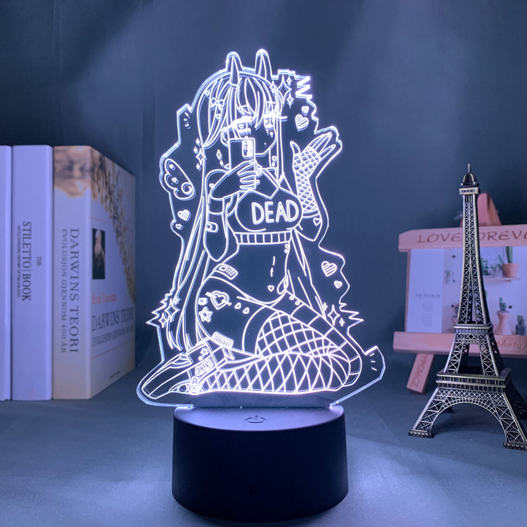 Hc2dfbe72f5c145c4ad1e8729f4984922a - Anime Lamps Shop