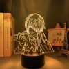 Hc44e96ed2e0841d2a5e7d00de7156cf2O - Anime Lamps Shop