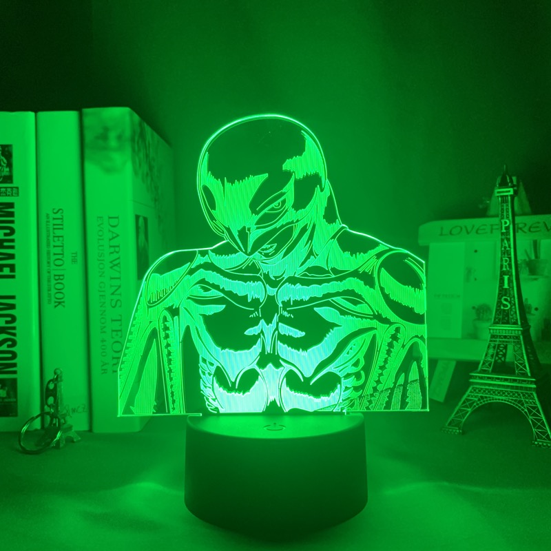 Hc54cf74312f1417b8923c1db3a201aeeZ - Anime Lamps Shop