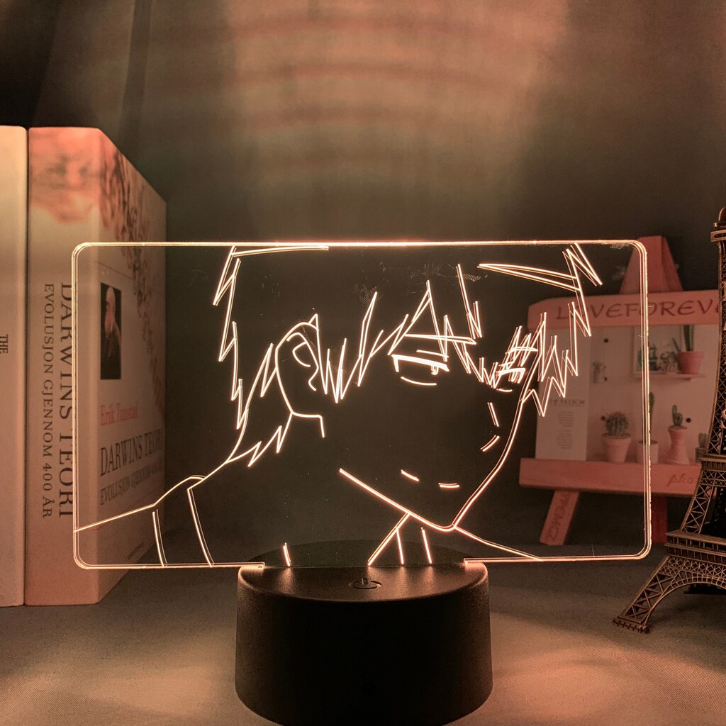 Hc566e6cb979149c49327cf3b4328ba812 - Anime Lamps Shop