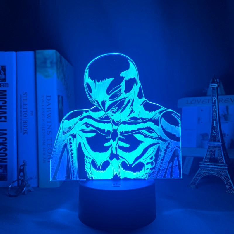 Hc5a1dbec6a6a4161af69d66a0dbf90f05 - Anime Lamps Shop