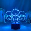 Hc7228f06ce694d81a4de85c3ae529d76w - Anime Lamps Shop