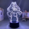 Hc7b2ef4652dd4b9eae7f9683d084eca86 - Anime Lamps Shop