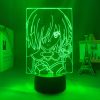 Hc83d0173350648f0ae425e166c637f20S - Anime Lamps Shop