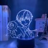 Hc9b4e686385a42b7936a4a33470edd2fX - Anime Lamps Shop