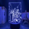 Hc9c787b034724ea3b7866393907ffdfbM - Anime Lamps Shop