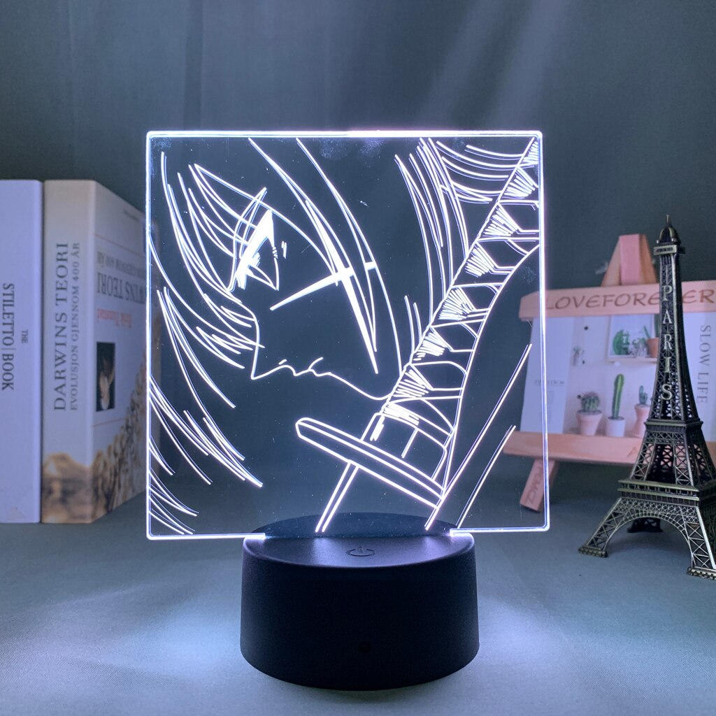 Hc9e596729bd942a883506ede6a346a2aB - Anime Lamps Shop