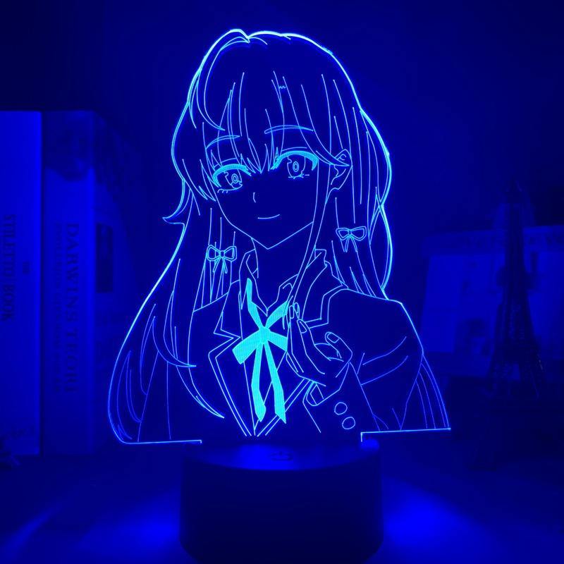 Hcafe238f4b43489483655b599dc8ad26M - Anime Lamps Shop
