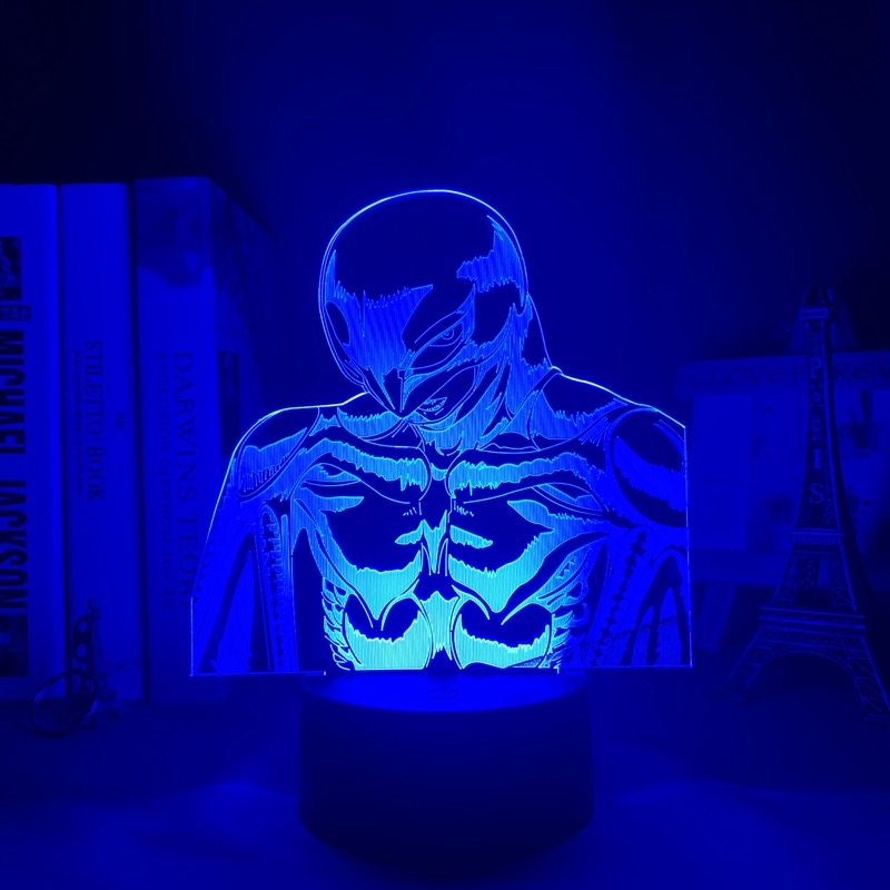 Hcb17aa96b81243f7bfe9802b344639b7z - Anime Lamps Shop